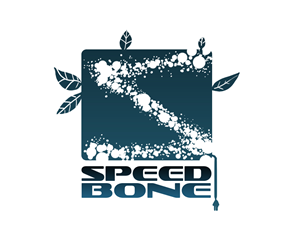 Logo-Design von malaysiandesigners für dieses Projekt | Design: #1042909