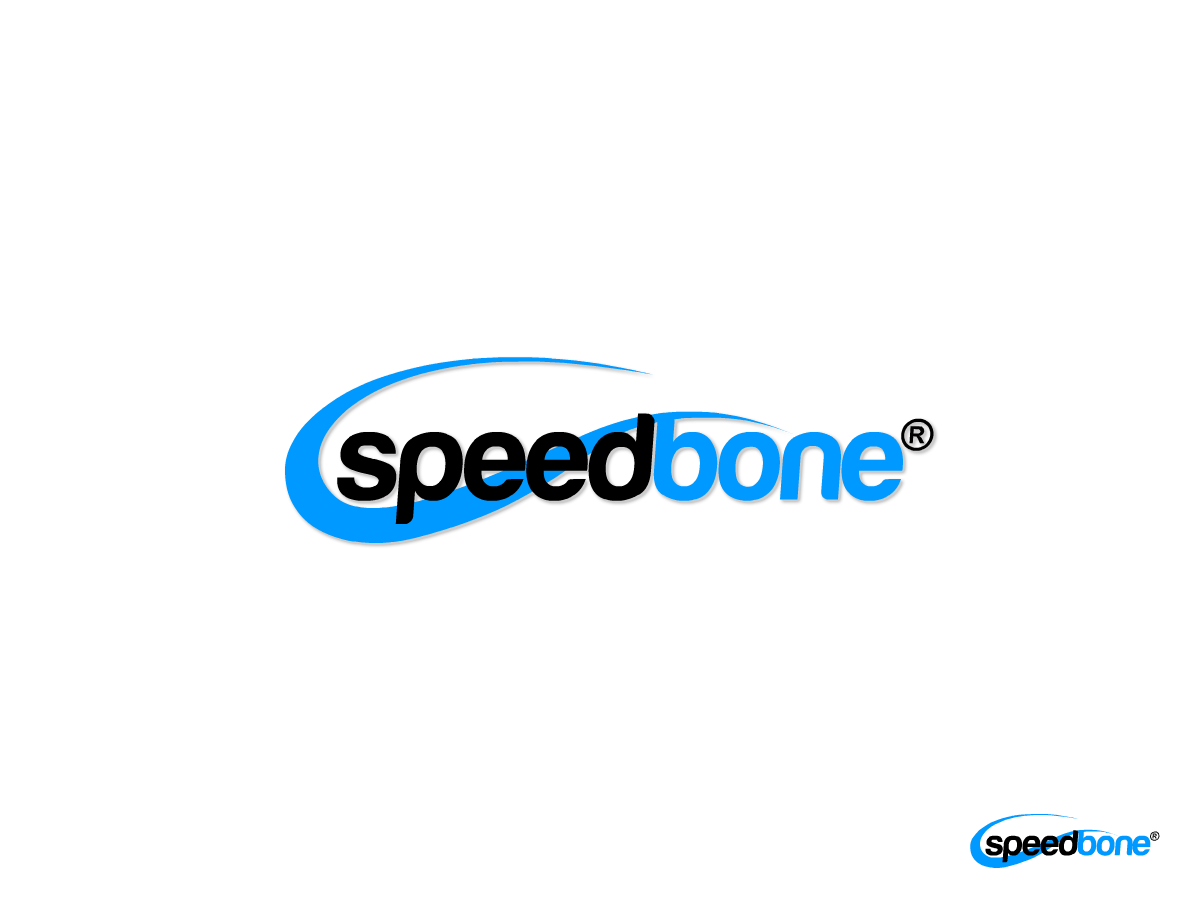 Logo Design by monkey for this project | Design #1070651