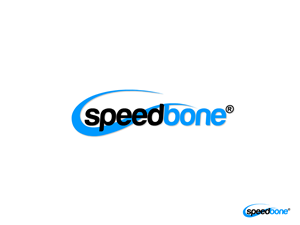 Logo-Design von monkey für dieses Projekt | Design: #1070651