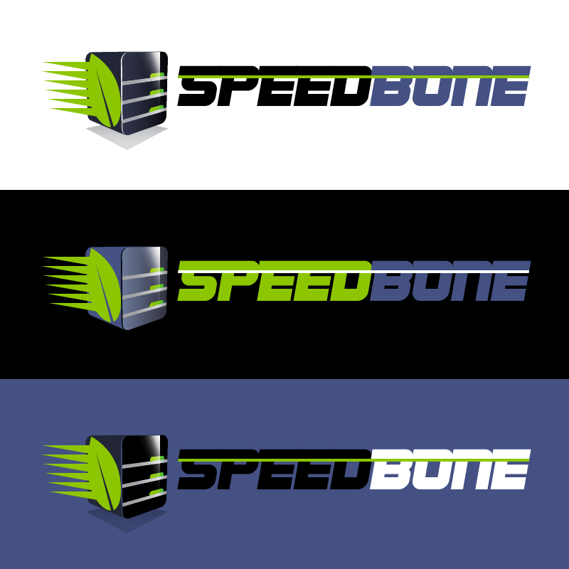 Logo Design by adamesdesign for this project | Design #1084806