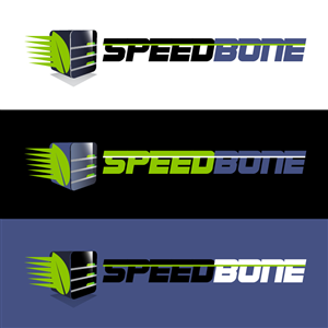 Logo-Design von adamesdesign für dieses Projekt | Design: #1084806