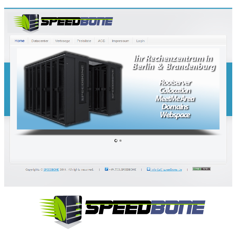 Design de Logo par adamesdesign pour ce projet | Design #1084809