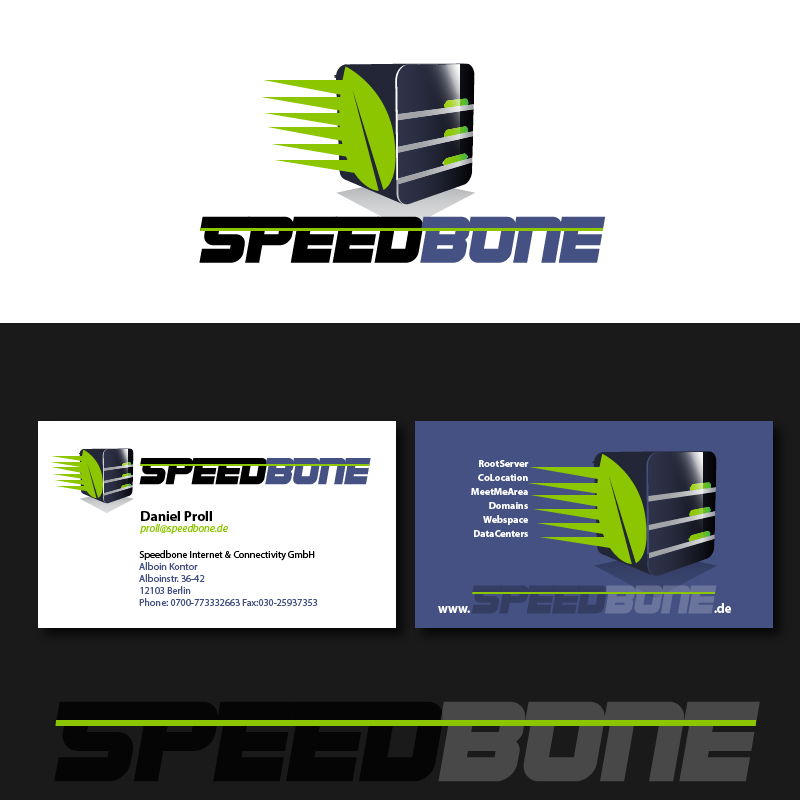 Design de Logo par adamesdesign pour ce projet | Design #1084863