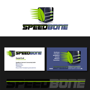 Design de Logo par adamesdesign pour ce projet | Design : #1084863