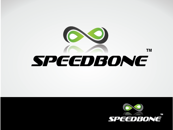 Design de Logo par BrandGirl pour ce projet | Design #1188331