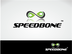 Design de Logo par BrandGirl pour ce projet | Design : #1188331