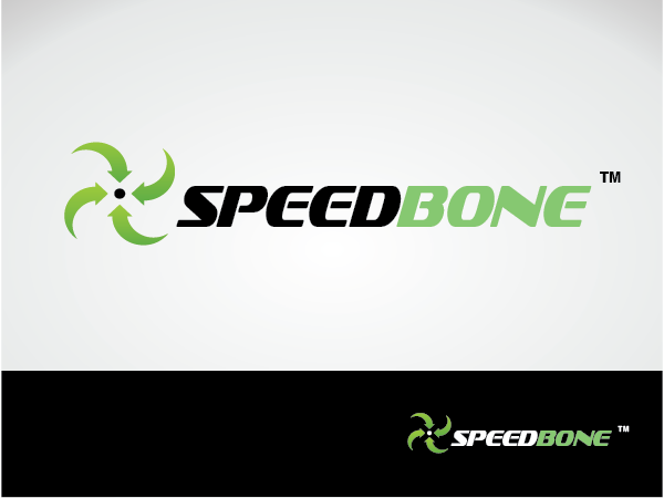 Design de Logo par BrandGirl pour ce projet | Design #1188332