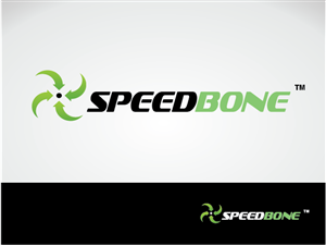 Design de Logo par BrandGirl pour ce projet | Design : #1188332