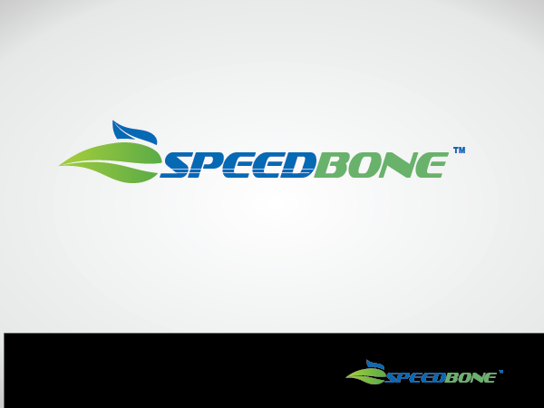 Logo Design by BrandGirl for this project | Design #1188334