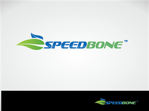 Logo Design by BrandGirl for this project | Design: #1188334