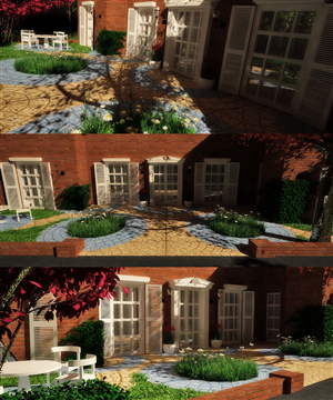 3D Design by Hafiz for this project | Design #3952979