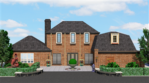 3D Design by premnice for this project | Design: #3940762