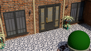 3D Design by premnice for this project | Design: #3940788