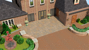 3D Design by premnice for this project | Design: #3980912