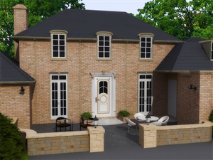3D Design by Mithun Das K S