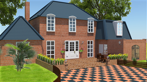 3D Design by Mithun Das K S for this project | Design: #4054999