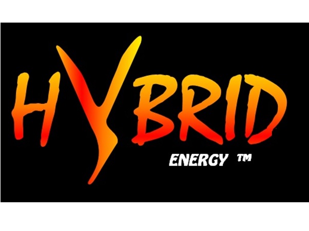 Logo Design by Tracy Eatwell for this project | Design #3931758