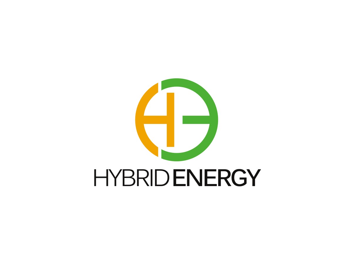 Logo-Design von U Sharma für dieses Projekt | Design #3932865