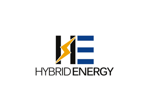 Logo Design by U Sharma for this project | Design: #3932869