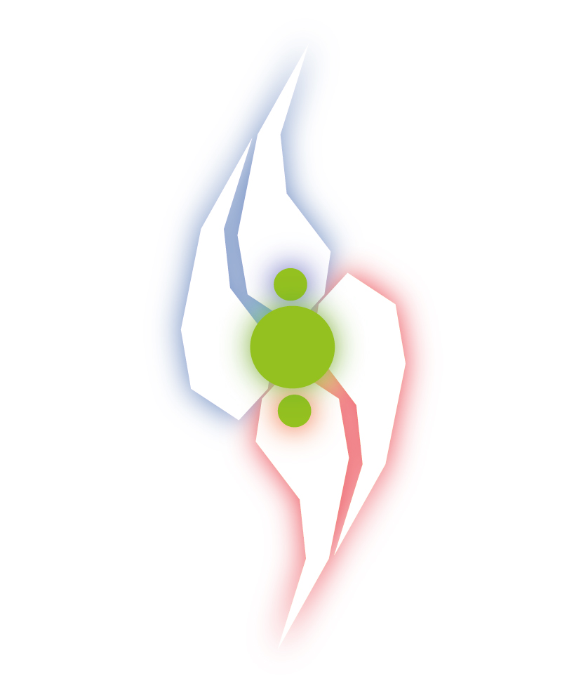 Logo Design by BlacksFrost for this project | Design #3922308