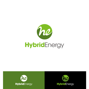 Logo Design by OD for this project | Design: #3930903