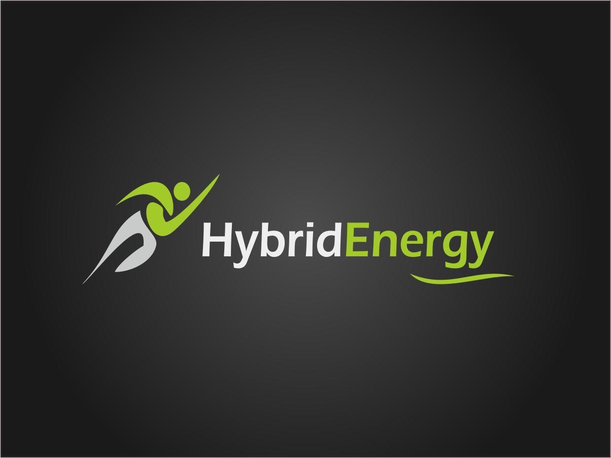 Logo Design by JibsAjibs for this project | Design #3922910