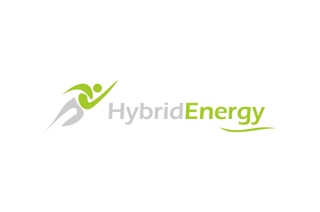 Logo Design by JibsAjibs for this project | Design #4100462