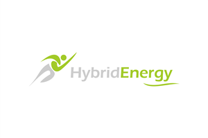 Logo Design by JibsAjibs for this project | Design: #4100462