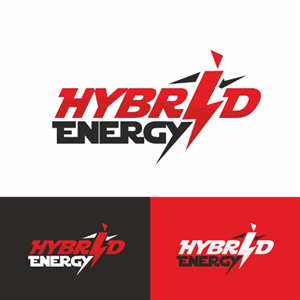 Logo Design by The Moving pixel