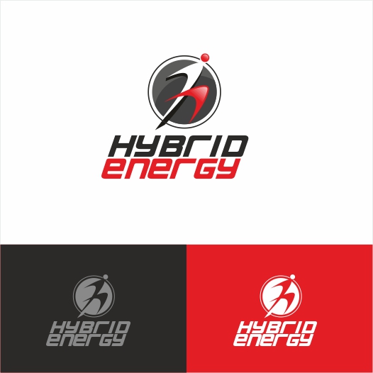 Logo Design by The Moving pixel for this project | Design #3928042