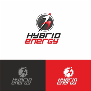 Logo Design by The Moving pixel for this project | Design: #3928042