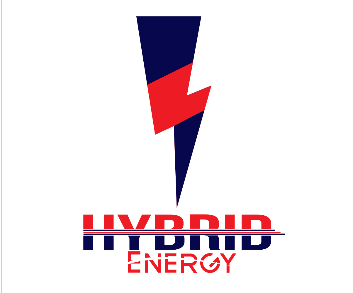 Logo-Design von ayan13 für dieses Projekt | Design #3930713