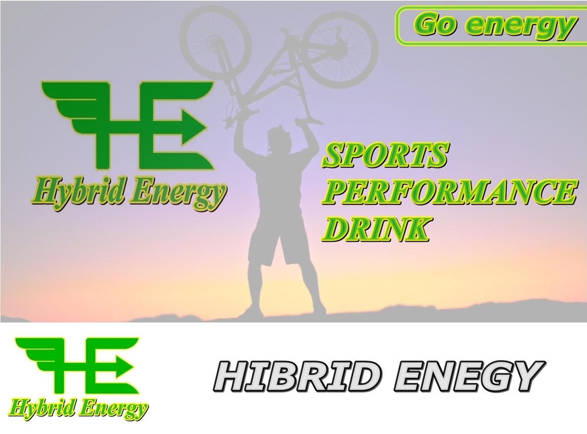 Logo Design by PitDesign for this project | Design #3931974