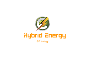 Logo Design by PitDesign for this project | Design: #3932377