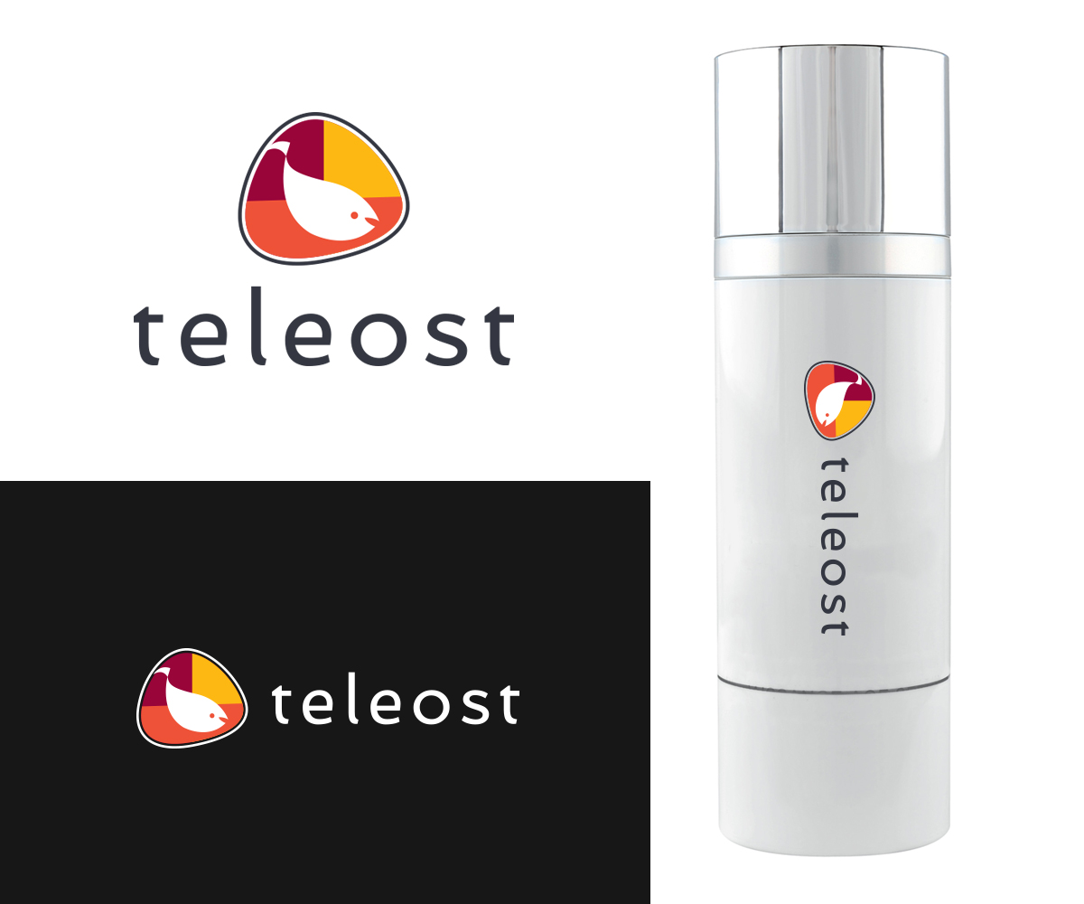 Logo Design by Intro Base for this project | Design #3931547