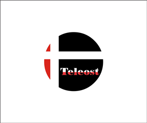 Logo Design by Amit Arts