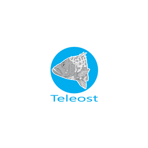 Logo Design by bradoral for this project | Design #3971555