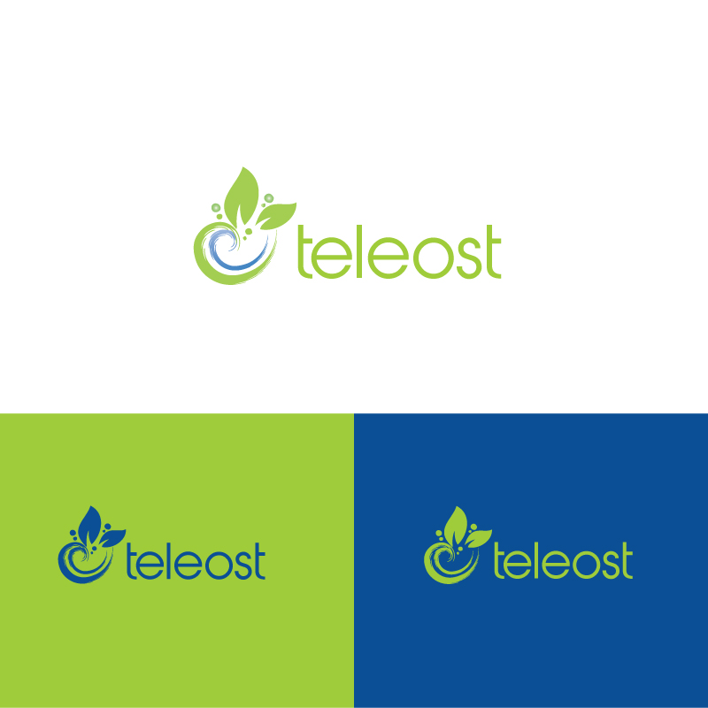 Logo Design by sloba0512 for this project | Design #3921567