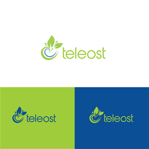 Logo Design by sloba0512 for this project | Design #3921567
