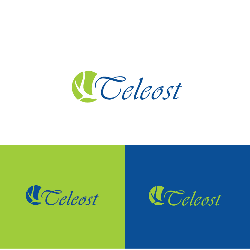 Logo Design by sloba0512 for this project | Design #3921569