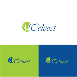 Design de Logo par sloba0512 pour ce projet | Design : #3921569