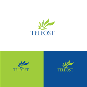 Design de Logo par sloba0512 pour ce projet | Design : #3921575