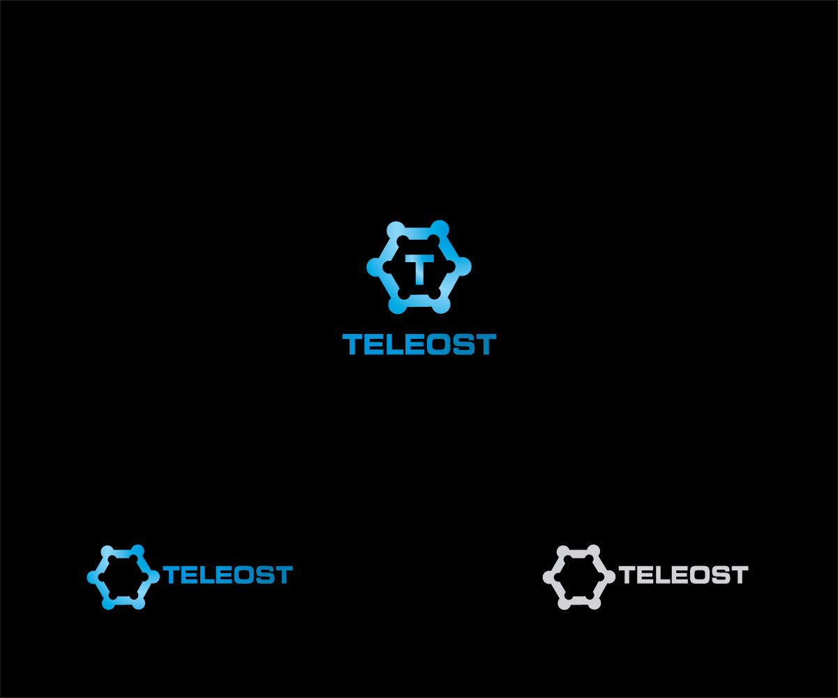 Logo Design by bijuak for this project | Design #3909873