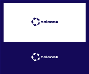 Design de Logo par bijuak pour ce projet | Design : #3921657