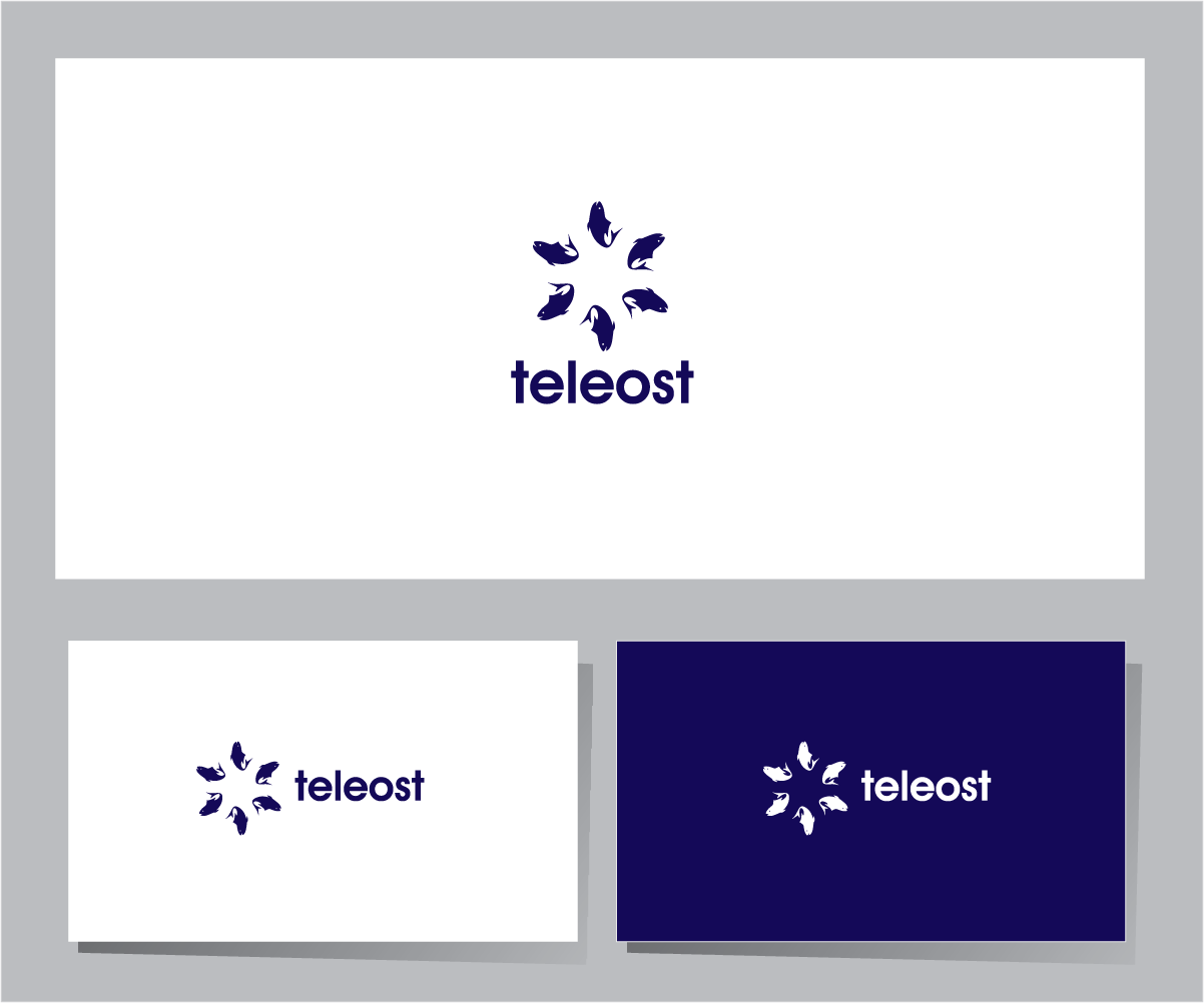 Logo Design by bijuak for this project | Design #3921855