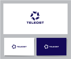 Design de Logo par bijuak pour ce projet | Design : #3921860
