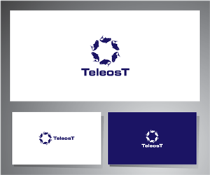 Design de Logo par bijuak pour ce projet | Design : #3922746