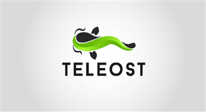 Logo Design by PHDesign for this project | Design #3933853