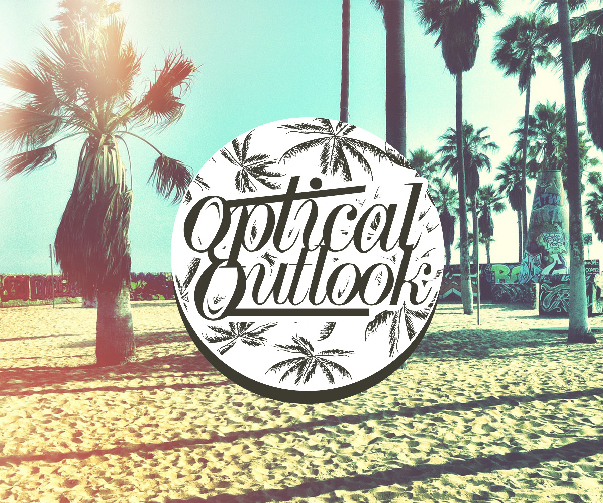 Logo Design by Kolton for this project | Design #3978290