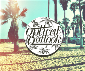 Logo Design by Kolton